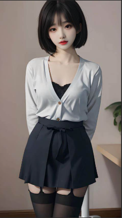 天价名琴！斯特拉迪瓦里小提琴拍卖价曝光