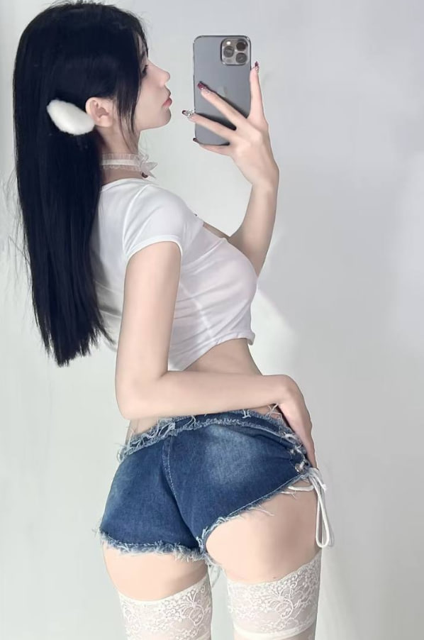 葡超DS足球的商业价值与市场潜力分析