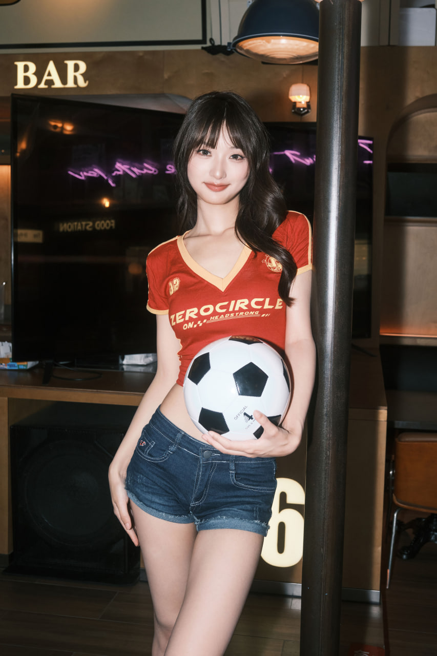 五人制足球场划线标准与赛事应用解析